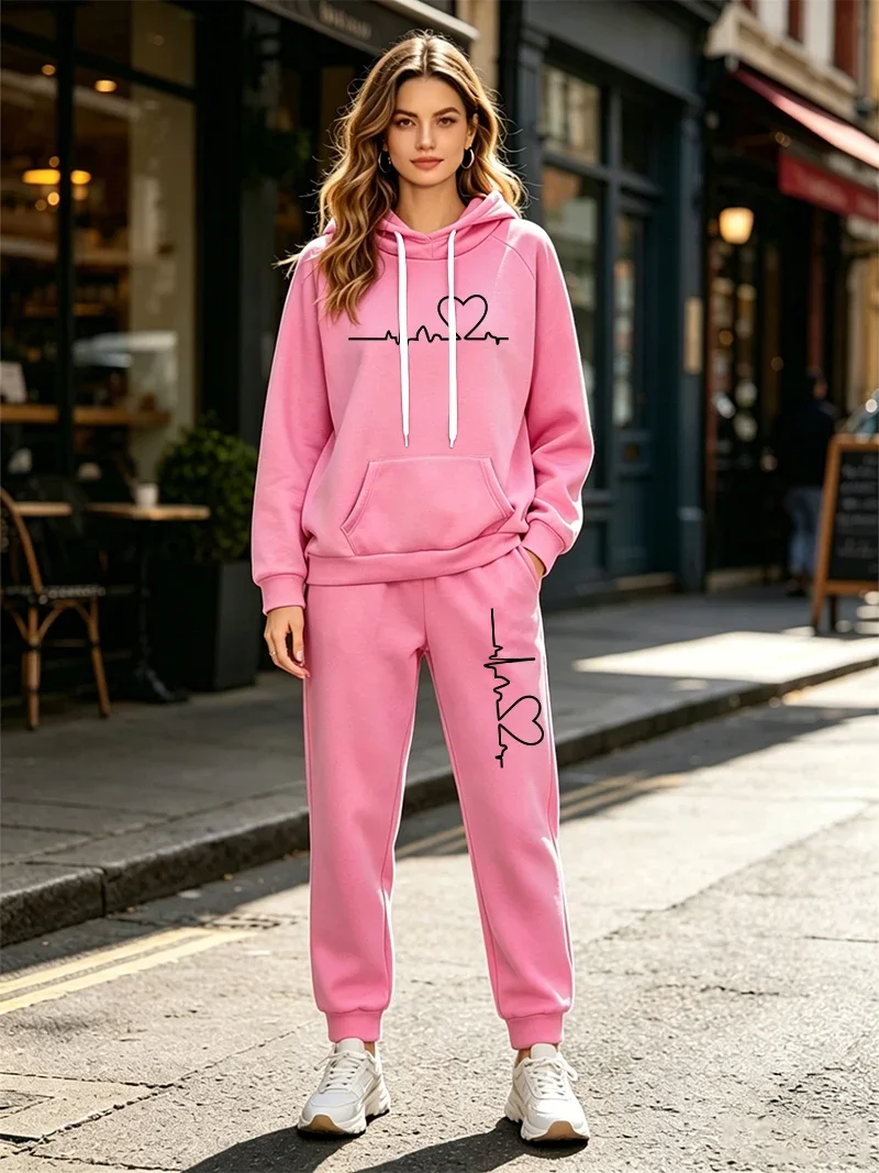 Winter Clothing Sale Women - Completi da Donna 2026 in Offerta