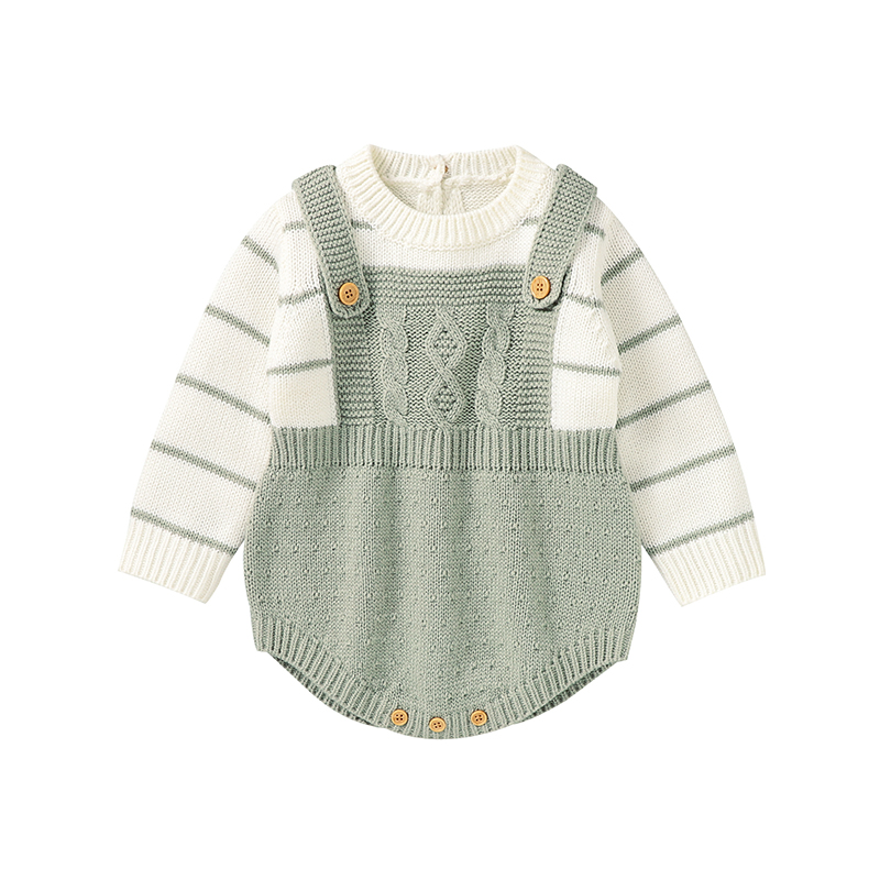 Winter Clothing Toddler Girl - Body per neonati manica lunga primavera