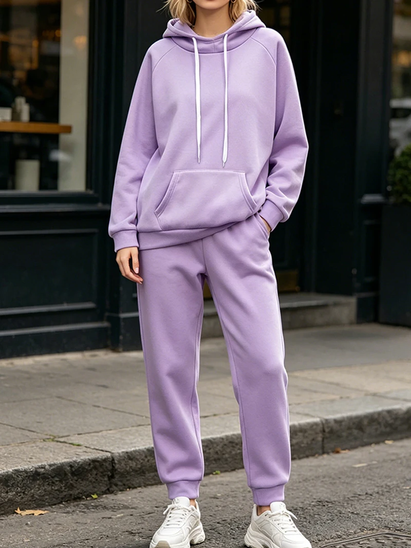 Winter Clothing Sale Women - Tuta da donna in offerta speciale,