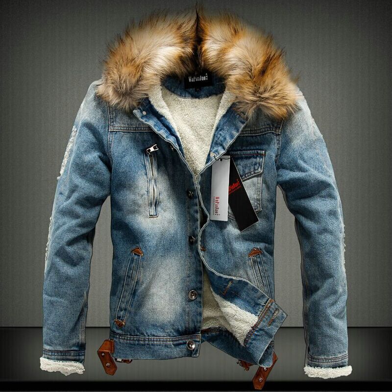 Quality Winter Clothing Bomber Jacket - Pop di alta qualità calda nuova