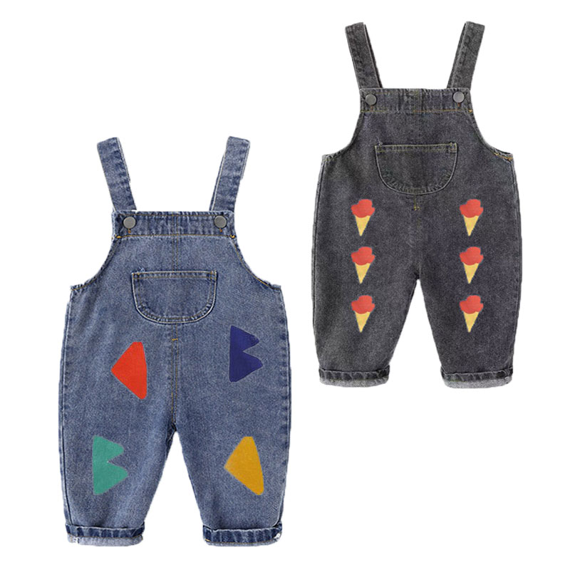 Winter Clothing Toddler Girl - Tuta primavera autunno inverno per neonati