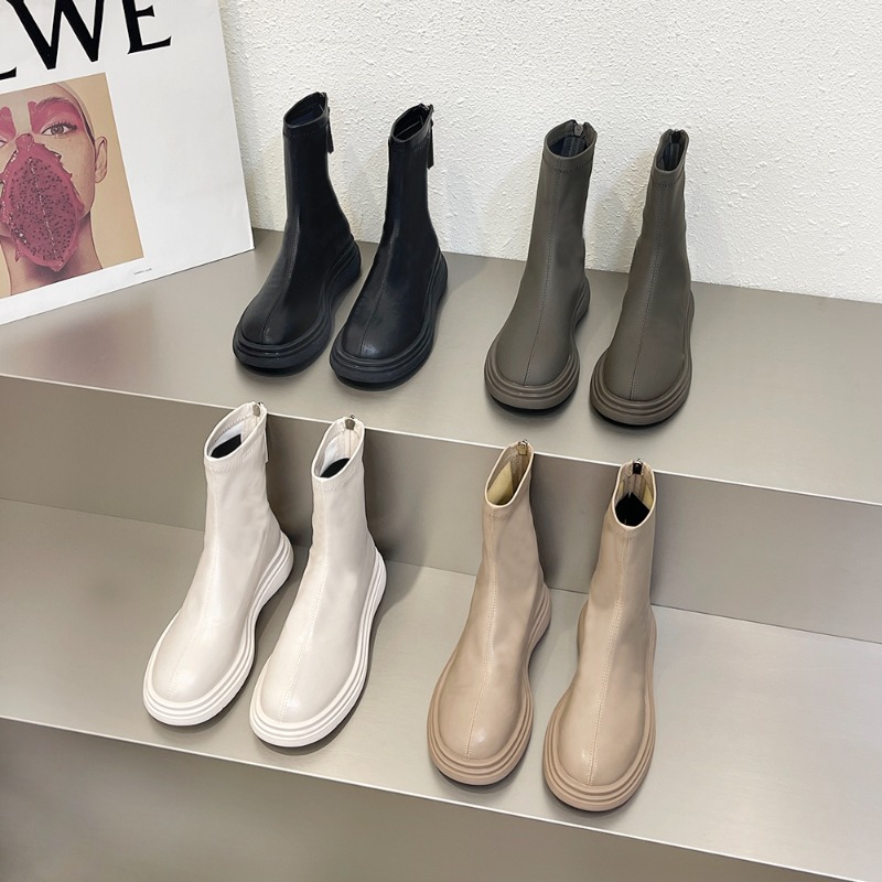 Winter Clothing Korea - Autunno e inverno Nuova tendenza della