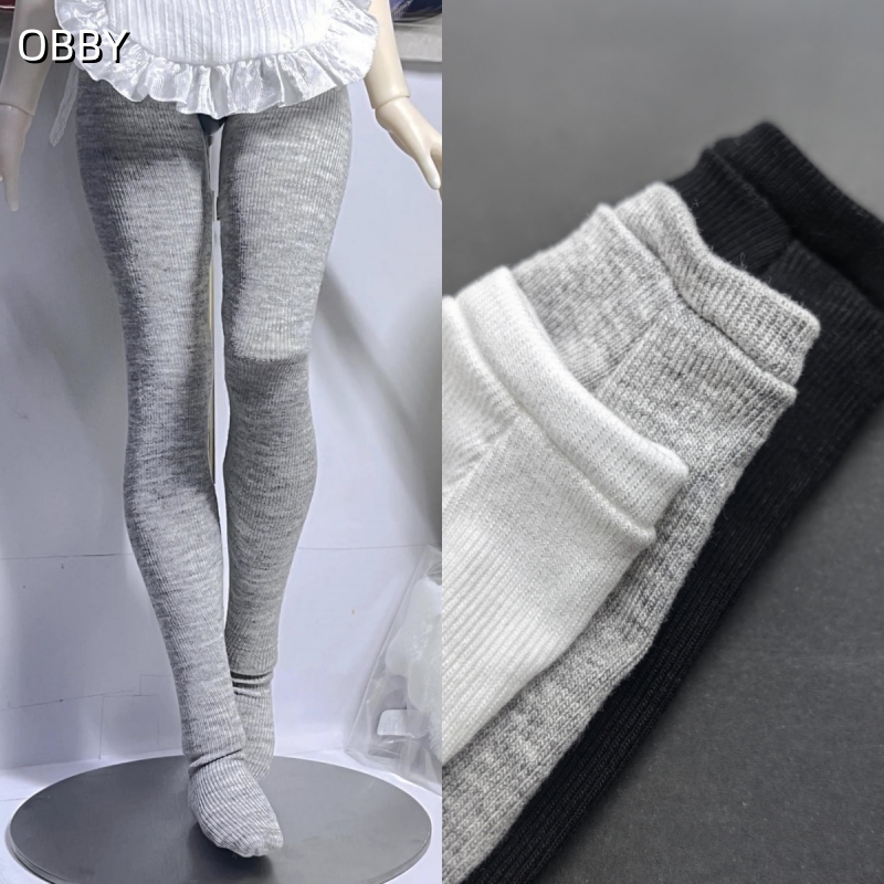 Winter Yoga Clothing - Collant Invernali Elasticizzati e Spessi per