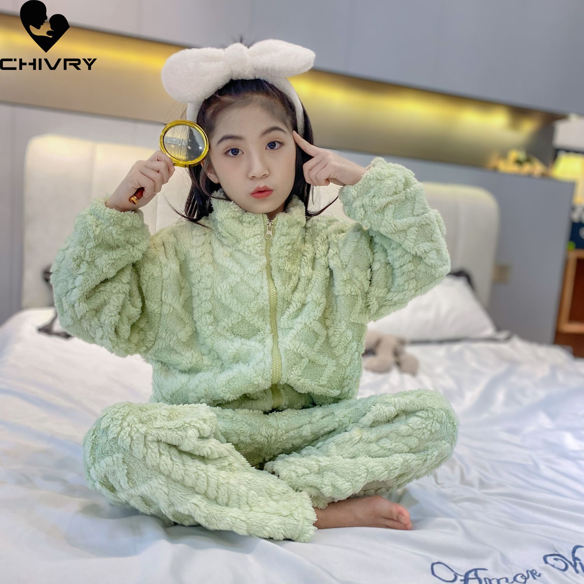 Nuovi bambini inverno addensar - Winter Clothing Toddler Girl recensione e prezzo