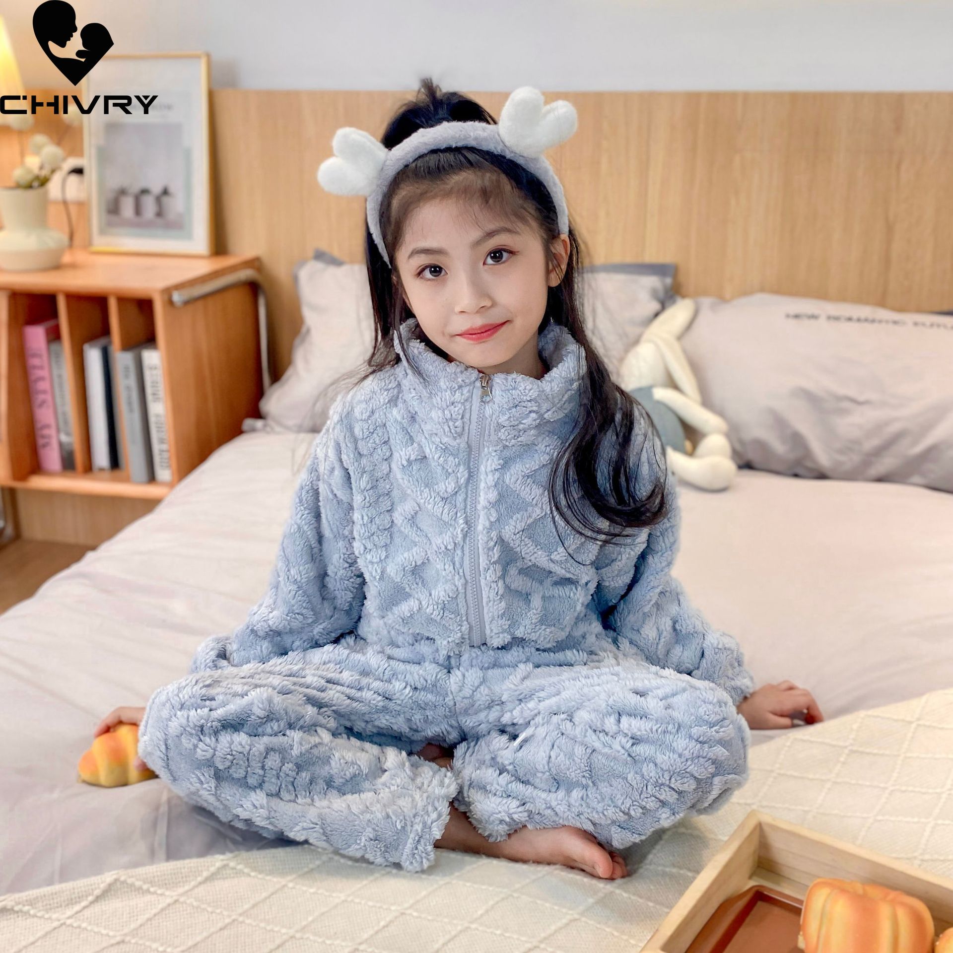 Nuovi bambini inverno addensar - Winter Clothing Toddler Girl recensione e prezzo