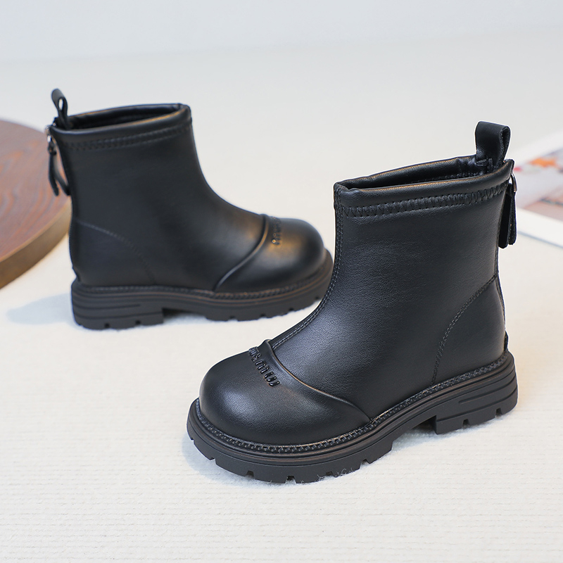 Stivaletti alla caviglia per b - Winter Clothing Toddler Girl recensione e prezzo
