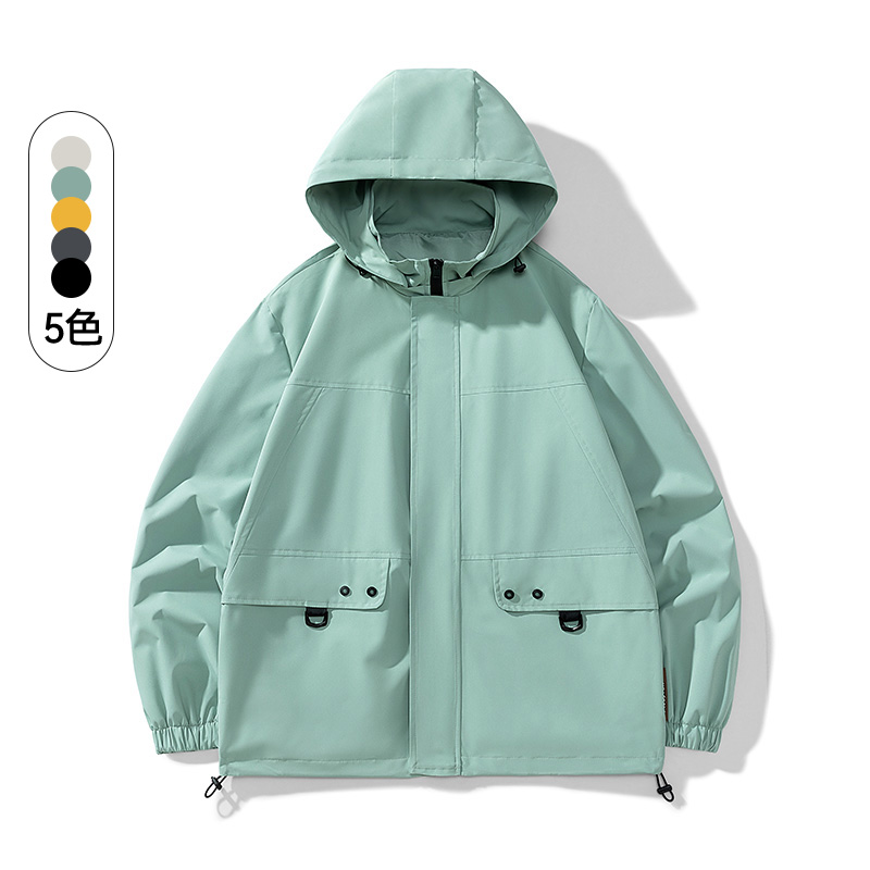 GELITAYIN Uomo Donna Abbigliam - Quality Winter Clothing Bomber Jacket recensione e prezzo