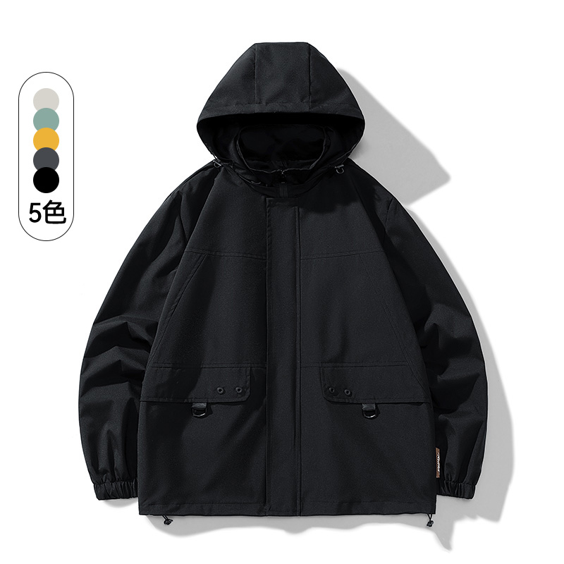 GELITAYIN Uomo Donna Abbigliam - Quality Winter Clothing Bomber Jacket recensione e prezzo