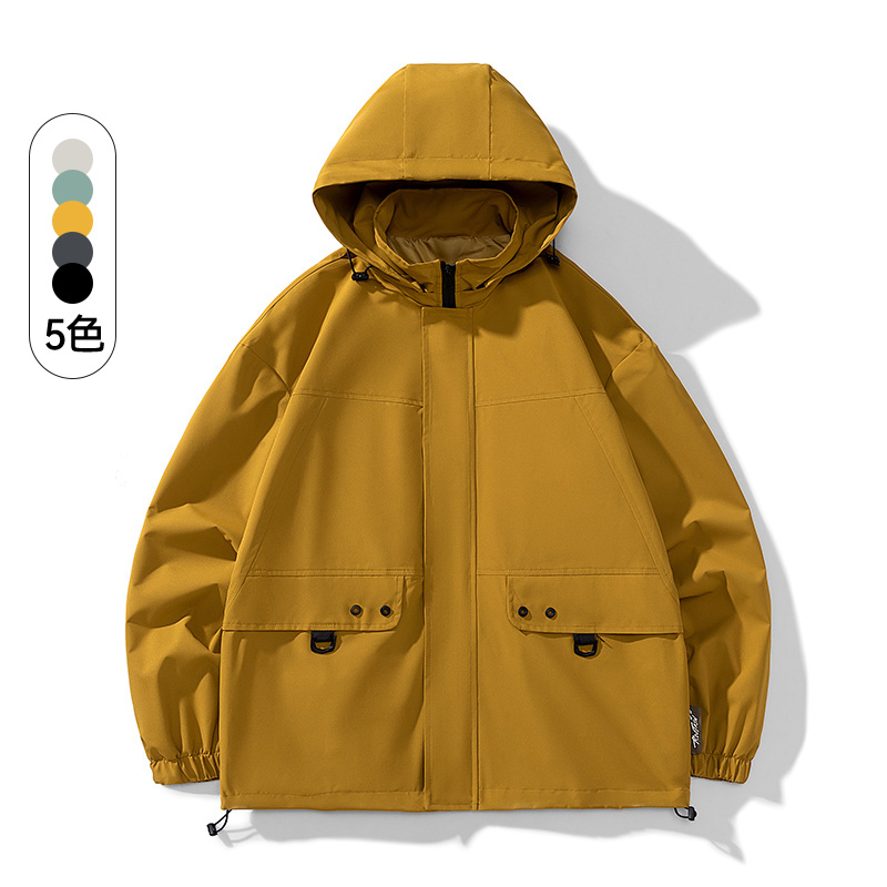 GELITAYIN Uomo Donna Abbigliam - Quality Winter Clothing Bomber Jacket recensione e prezzo