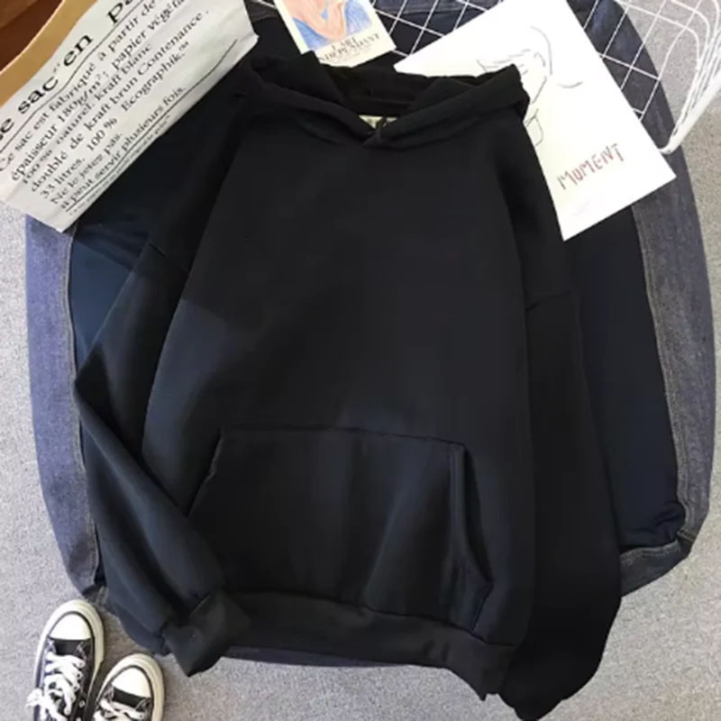 Felpe con Cappuccio Llya Rozan - Winter Clothing Montreal recensione e prezzo