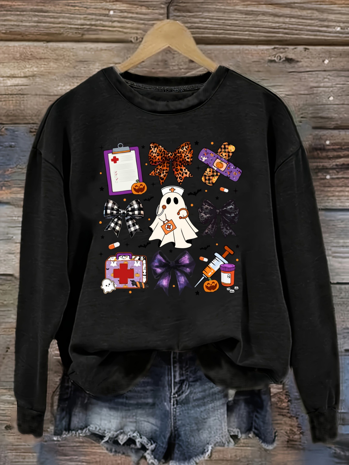 Maglietta Casual da Donna a Ma - Winter Clothing recensione e prezzo