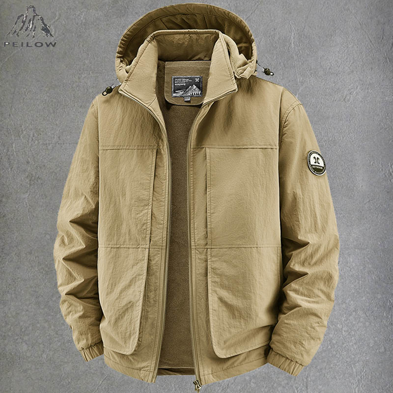 Giacche Bomber Invernali da Uo - Quality Winter Clothing Bomber Jacket recensione e prezzo