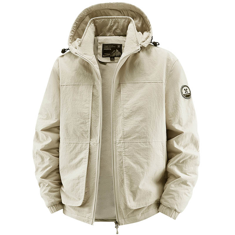 Giacche Bomber Invernali da Uo - Quality Winter Clothing Bomber Jacket recensione e prezzo