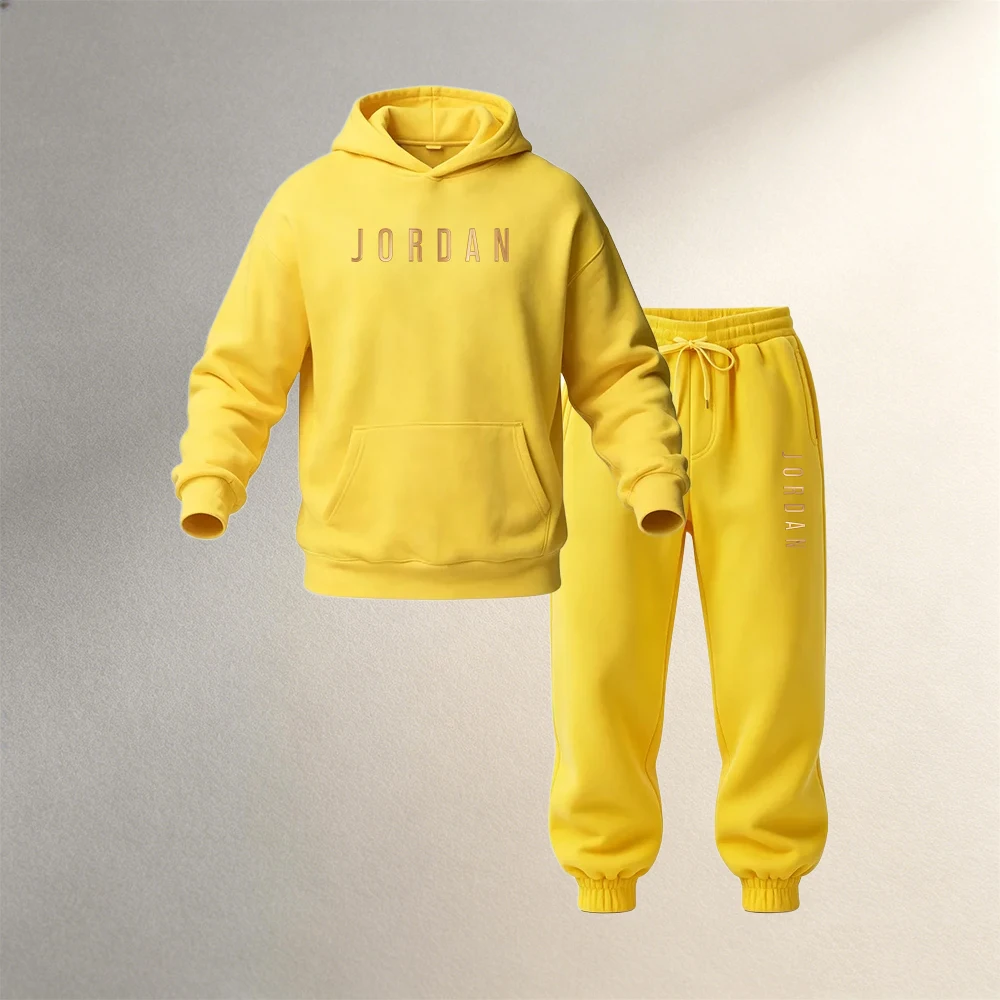 Abbigliamento Uomo: Completo 2 - Winter Cloth recensione e prezzo