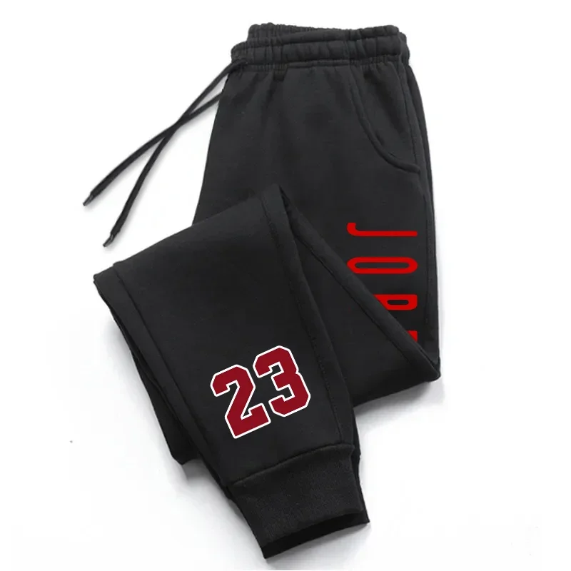 Pantaloni da Jogging da Uomo i - Winter Clothing Sale Women recensione e prezzo