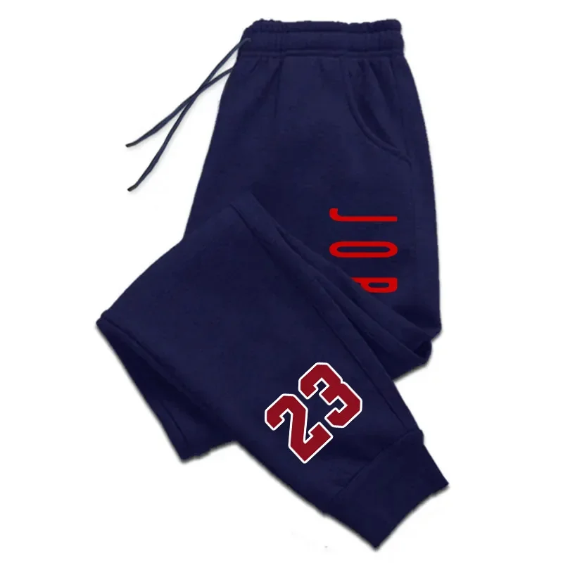 Pantaloni da Jogging da Uomo i - Winter Clothing Sale Women recensione e prezzo