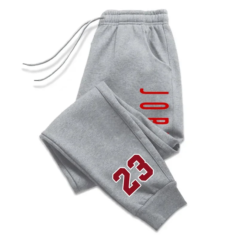 Pantaloni da Jogging da Uomo i - Winter Clothing Sale Women recensione e prezzo