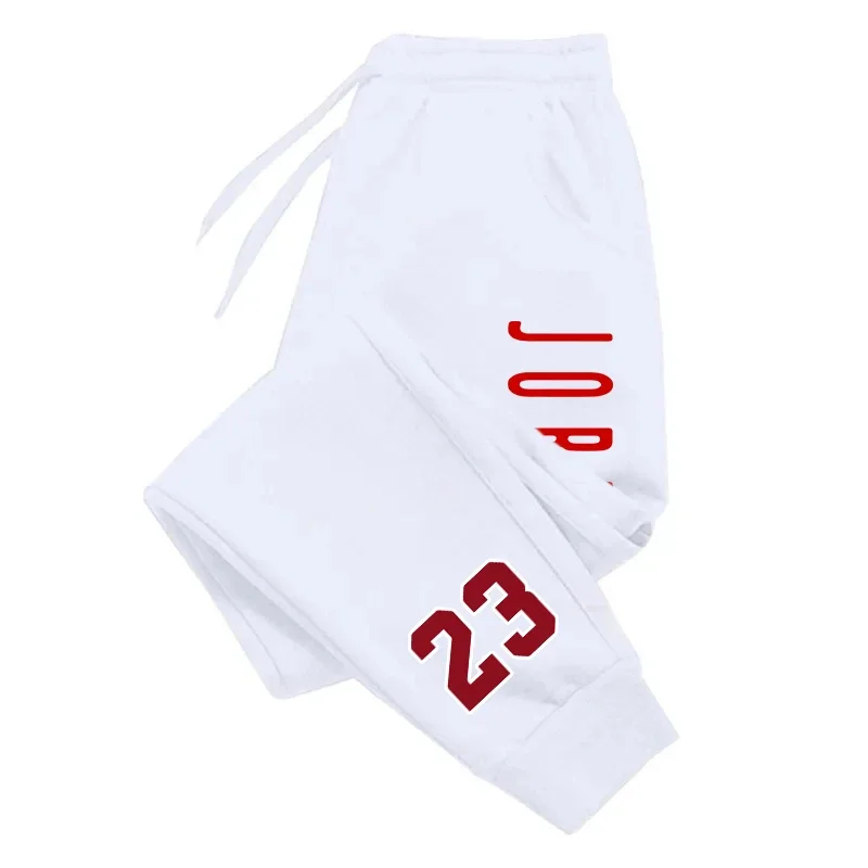 Pantaloni da Jogging da Uomo i - Winter Clothing Sale Women recensione e prezzo