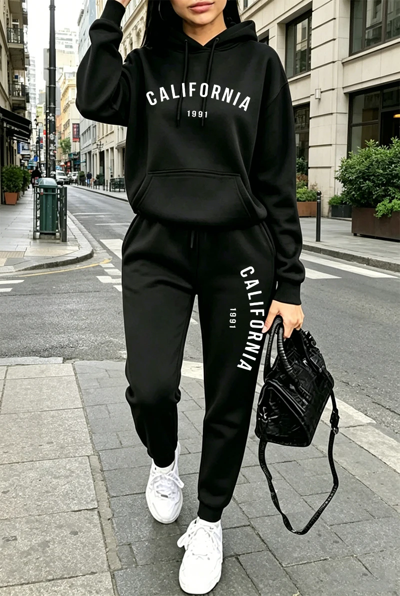 Tuta da donna in offerta speci - Winter Clothing Sale Women recensione e prezzo