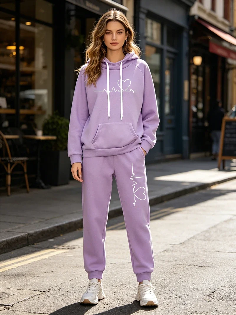 Completi da Donna 2026 in Offe - Winter Clothing Sale Women recensione e prezzo
