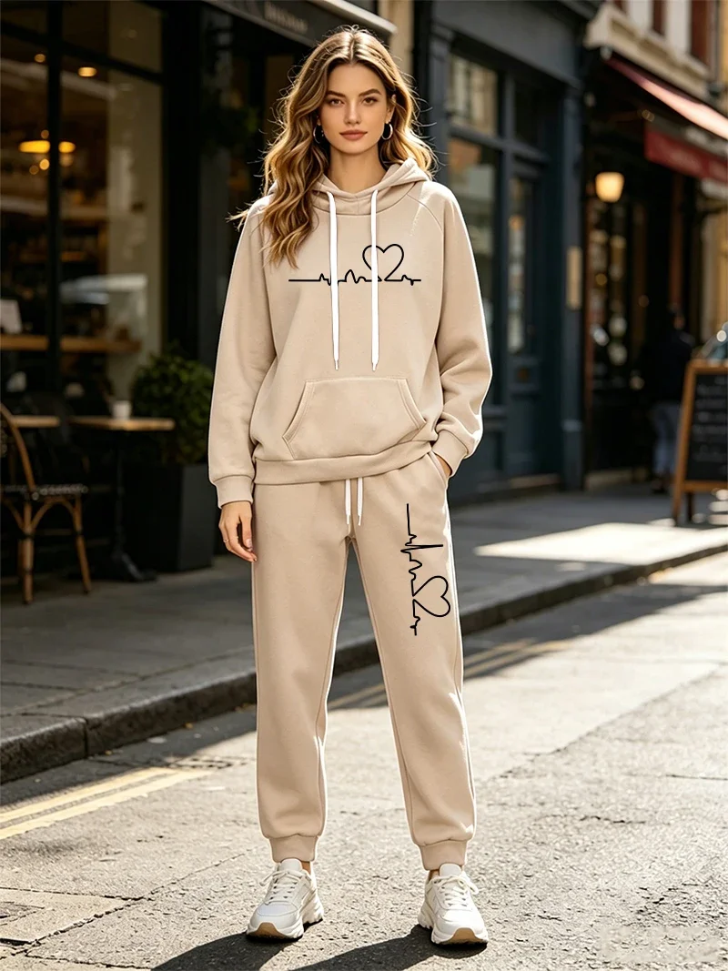 Completi da Donna 2026 in Offe - Winter Clothing Sale Women recensione e prezzo