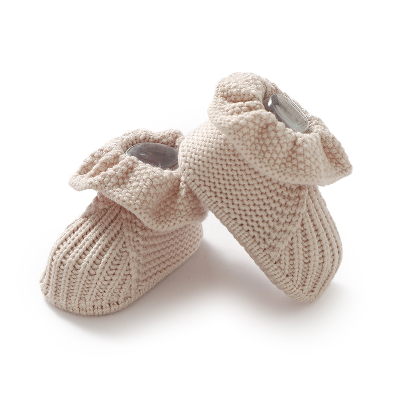 0-18m Infantile Wram Primi Cam - Winter Clothing Toddler Girl recensione e prezzo