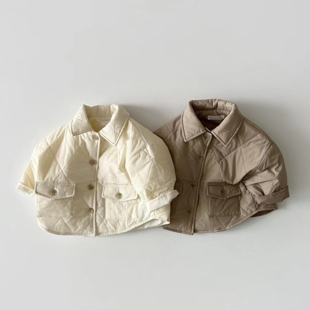 WT3006 Abbigliamento per bambi - Winter Clothing Toddler Girl recensione e prezzo