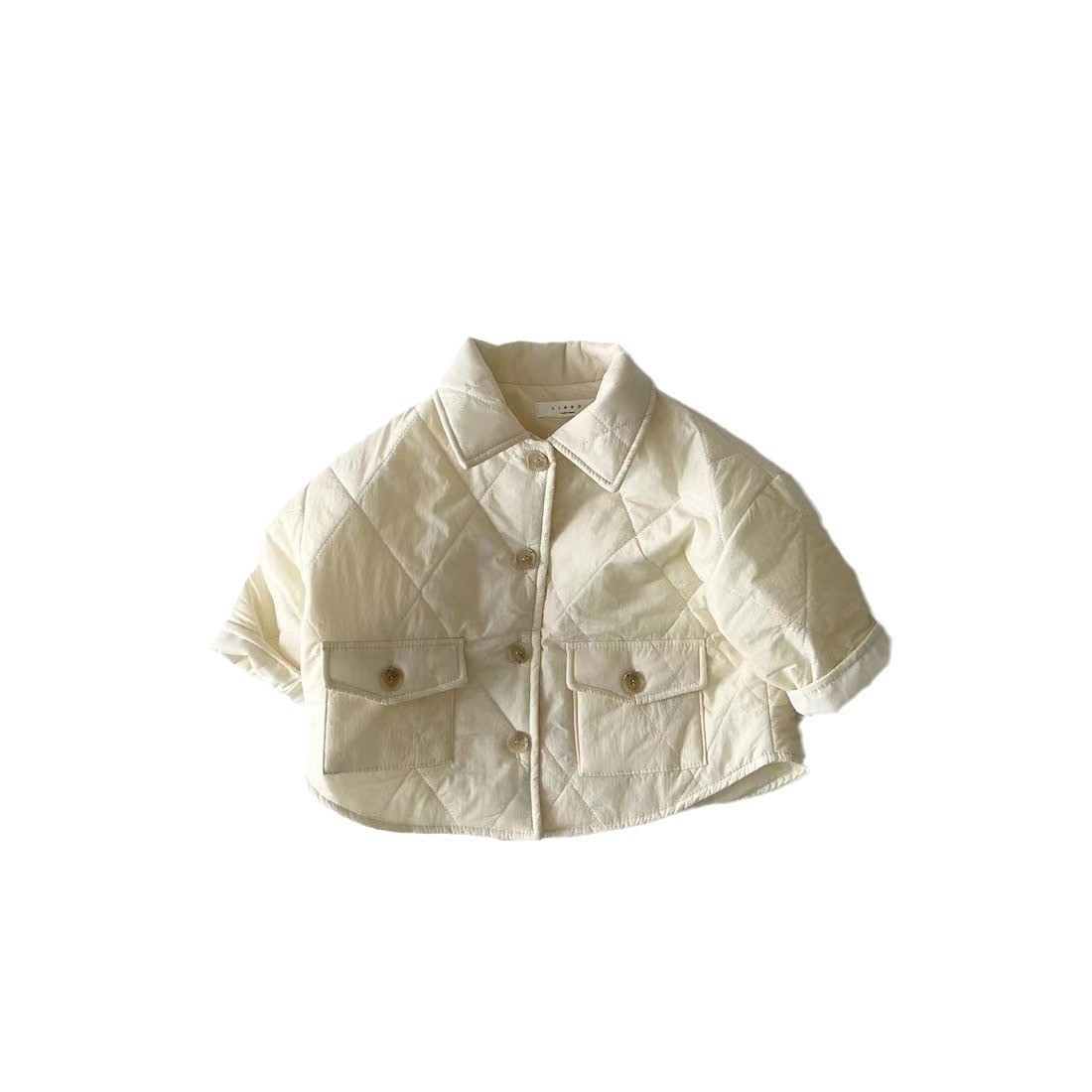 WT3006 Abbigliamento per bambi - Winter Clothing Toddler Girl recensione e prezzo