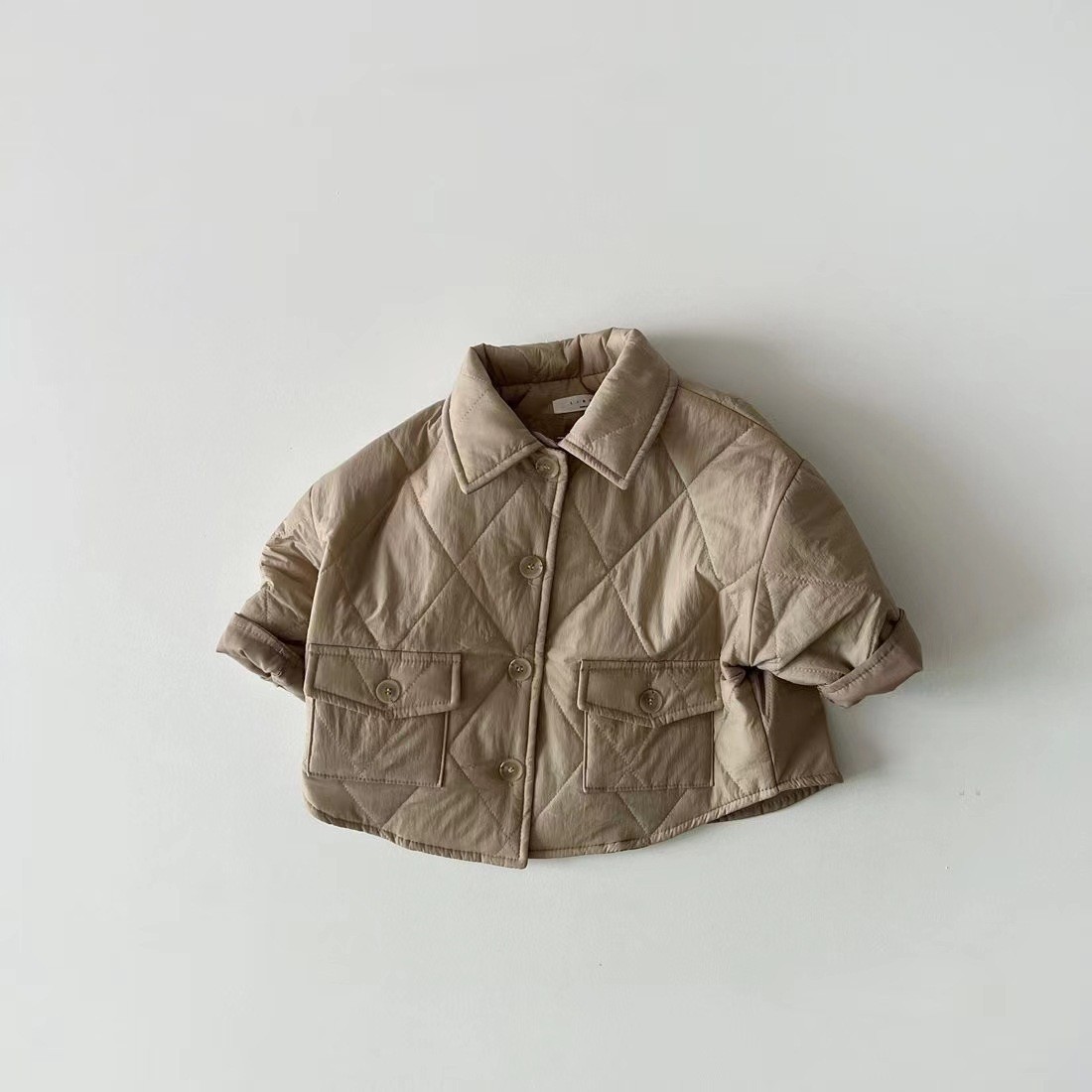 WT3006 Abbigliamento per bambi - Winter Clothing Toddler Girl recensione e prezzo
