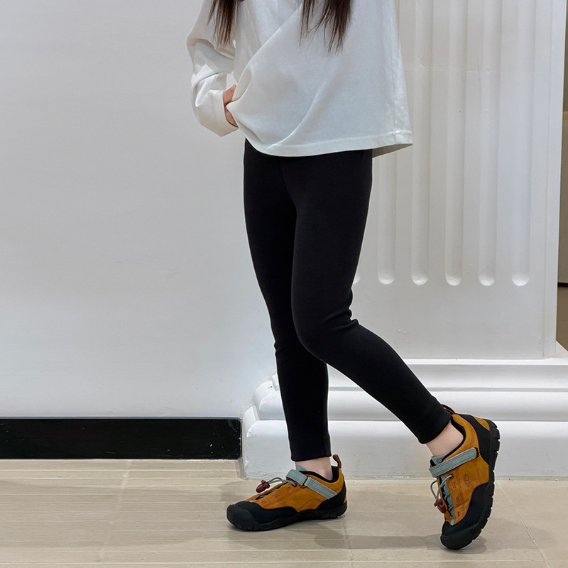 Nuova Moda 26 Anni, Leggings i - Winter Clothing Options recensione e prezzo