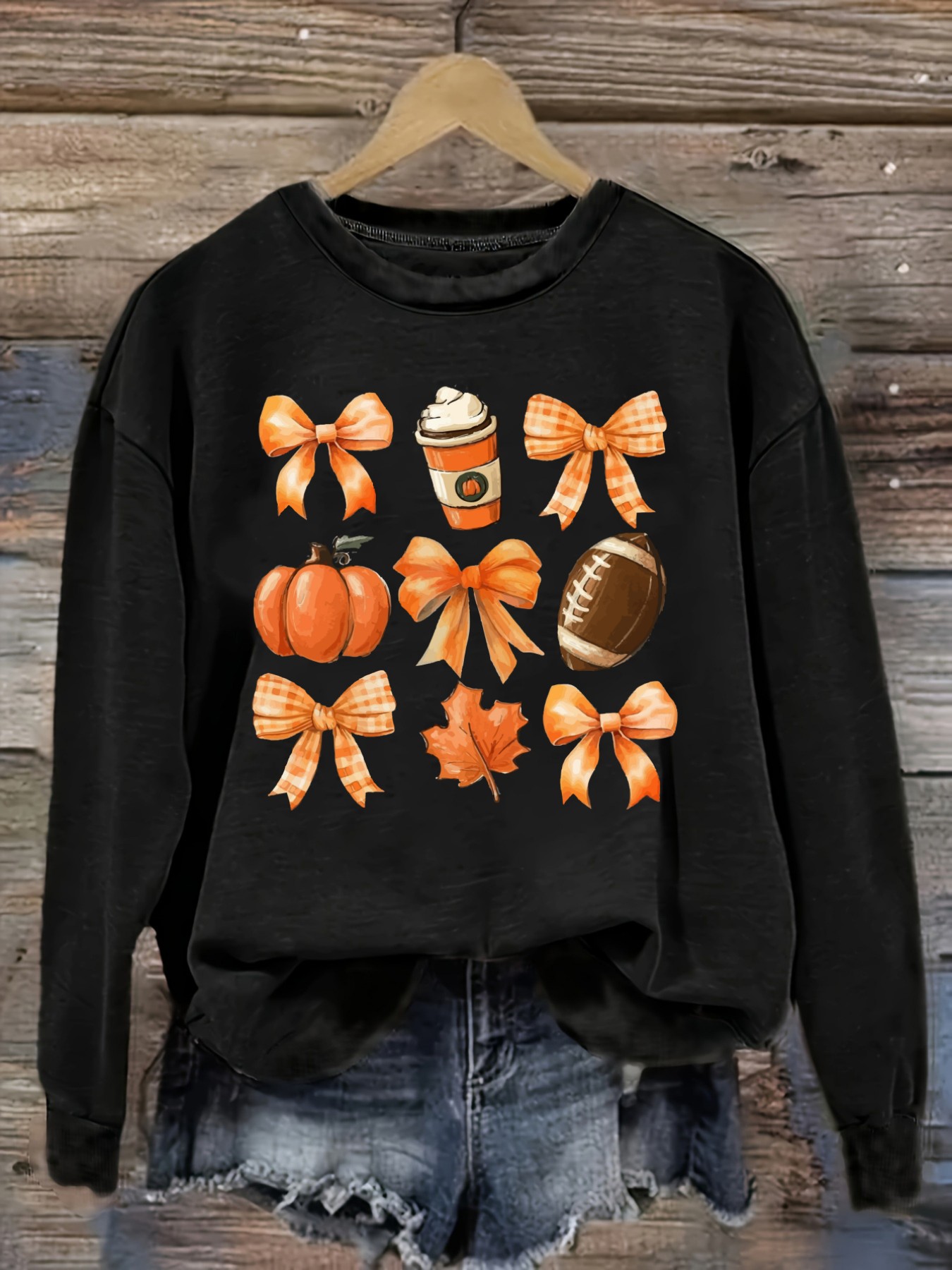 Maglietta Casual da Donna a Ma - Winter Clothing recensione e prezzo