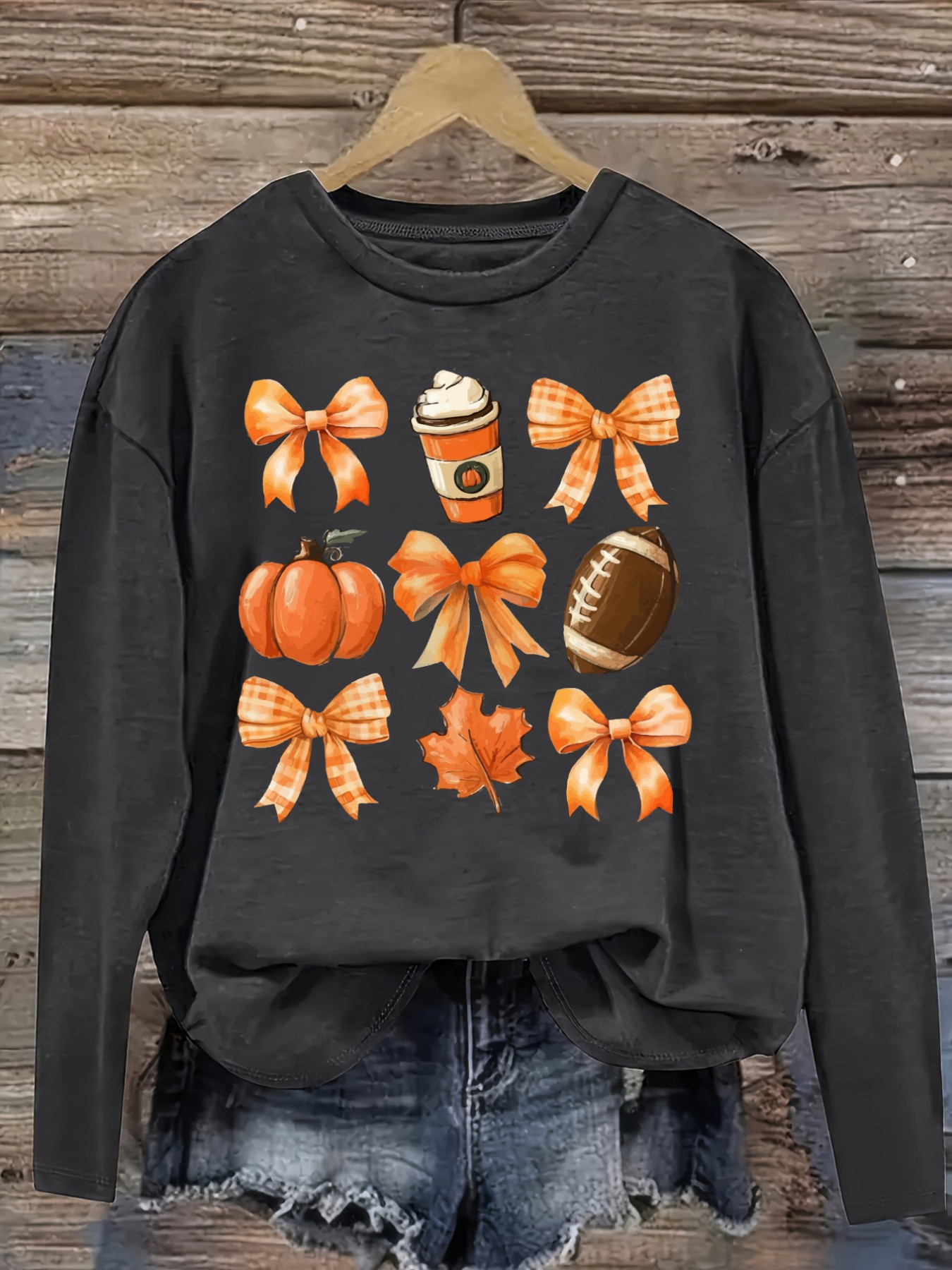 Maglietta Casual da Donna a Ma - Winter Clothing recensione e prezzo