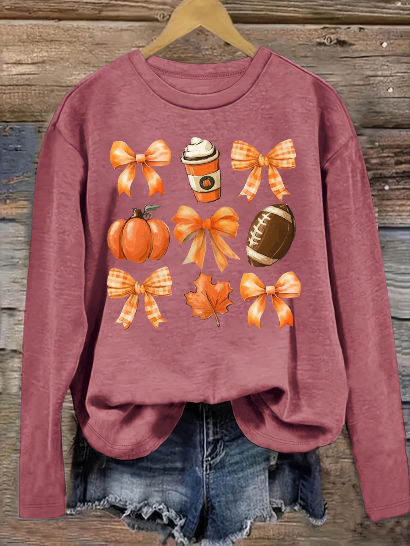 Maglietta Casual da Donna a Ma - Winter Clothing recensione e prezzo