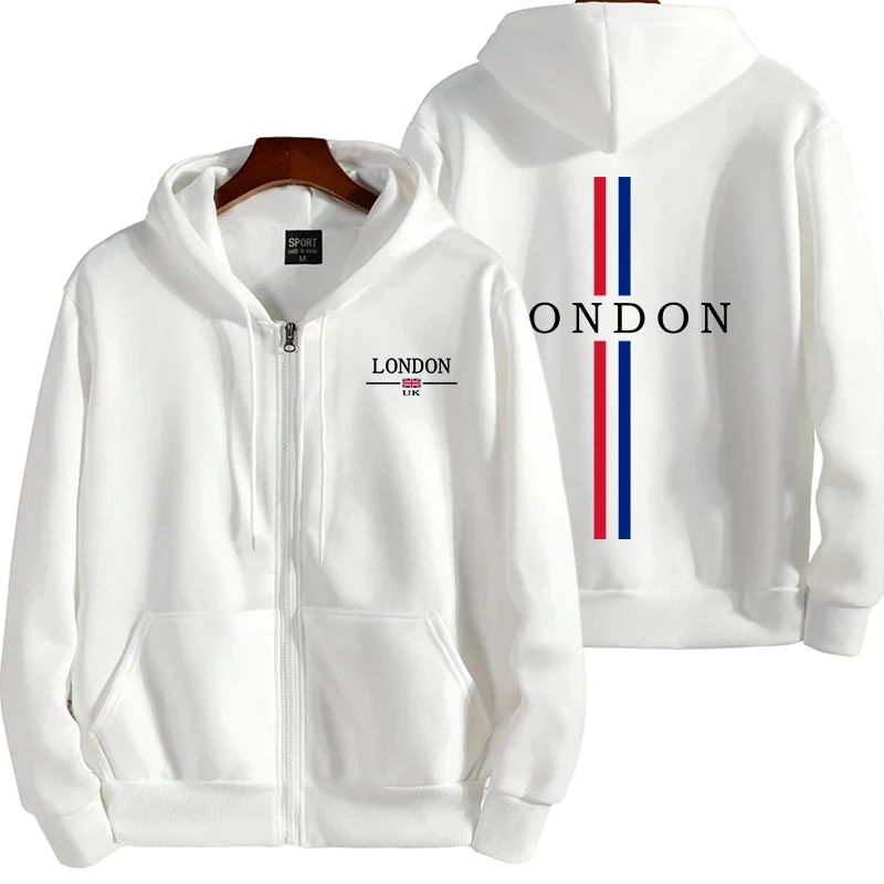 Cardigan con Zip da Donna, Fel - Winter Clothing Sale Women recensione e prezzo