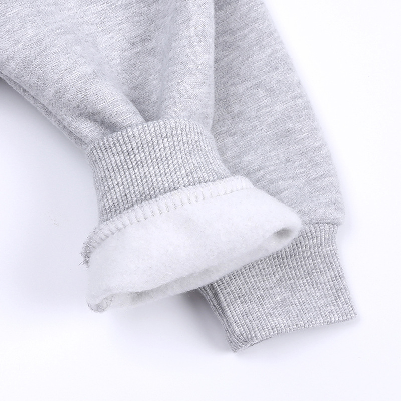 Natale Neonata Set invernali V - Winter Clothing Toddler Girl recensione e prezzo