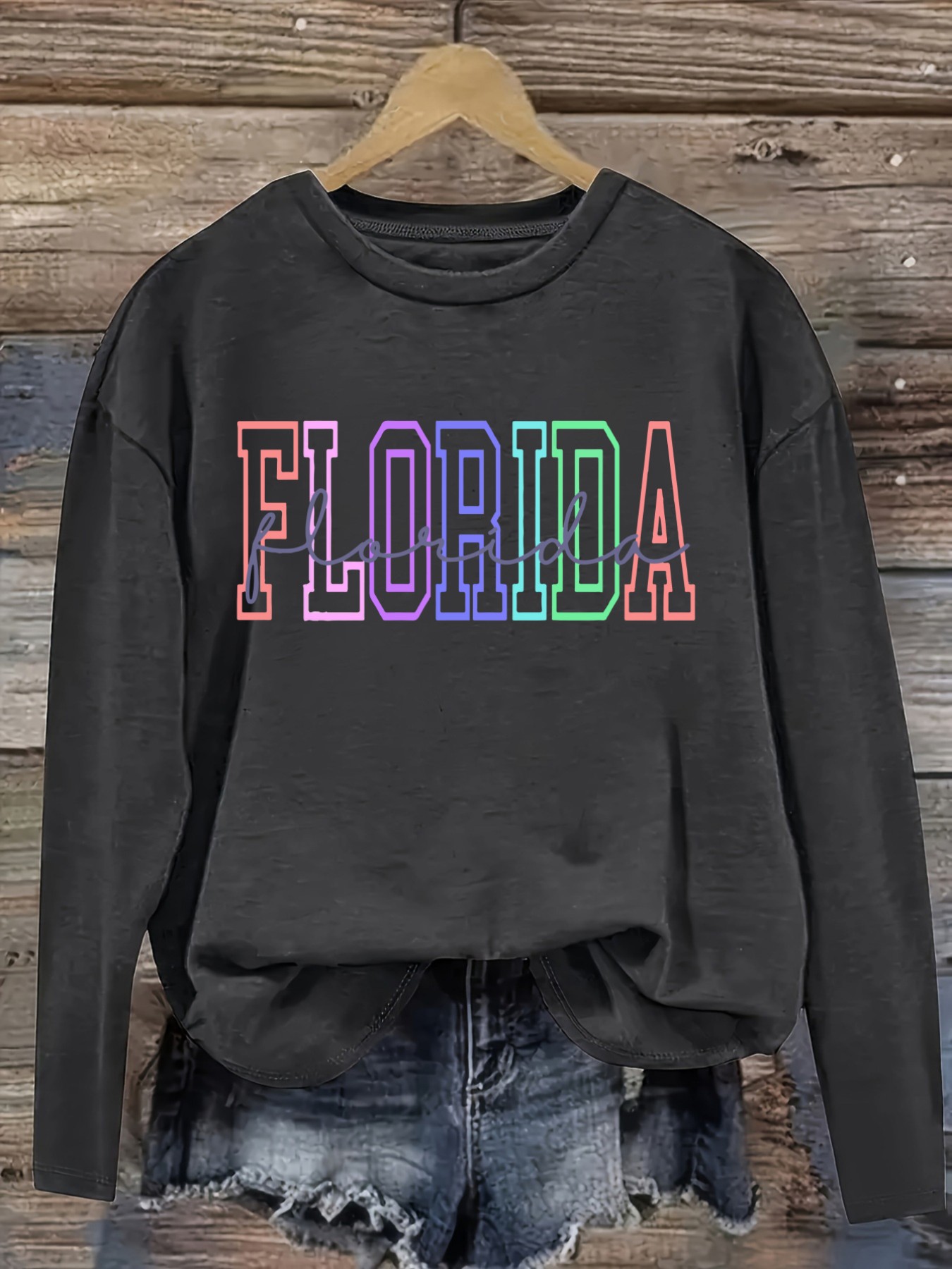 Maglietta Casual da Donna a Ma - Winter Clothing recensione e prezzo