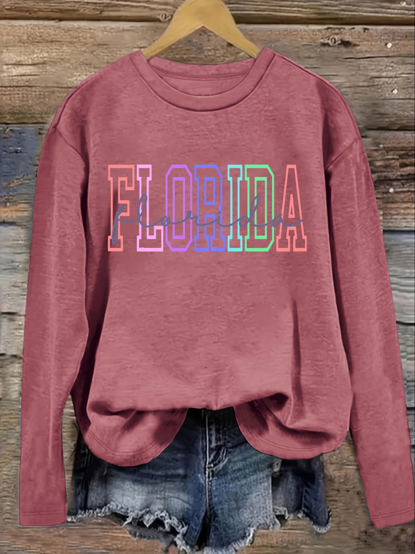 Maglietta Casual da Donna a Ma - Winter Clothing recensione e prezzo