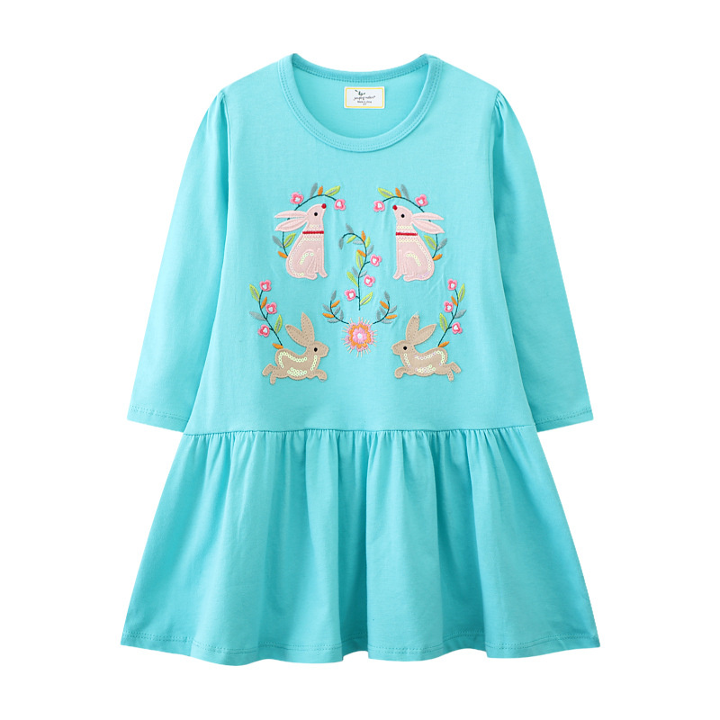 Jumping Meters 2-7T Nuovi Vest - Winter Clothing Toddler Girl recensione e prezzo