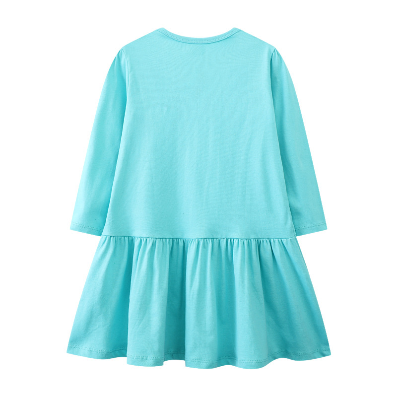 Jumping Meters 2-7T Nuovi Vest - Winter Clothing Toddler Girl recensione e prezzo
