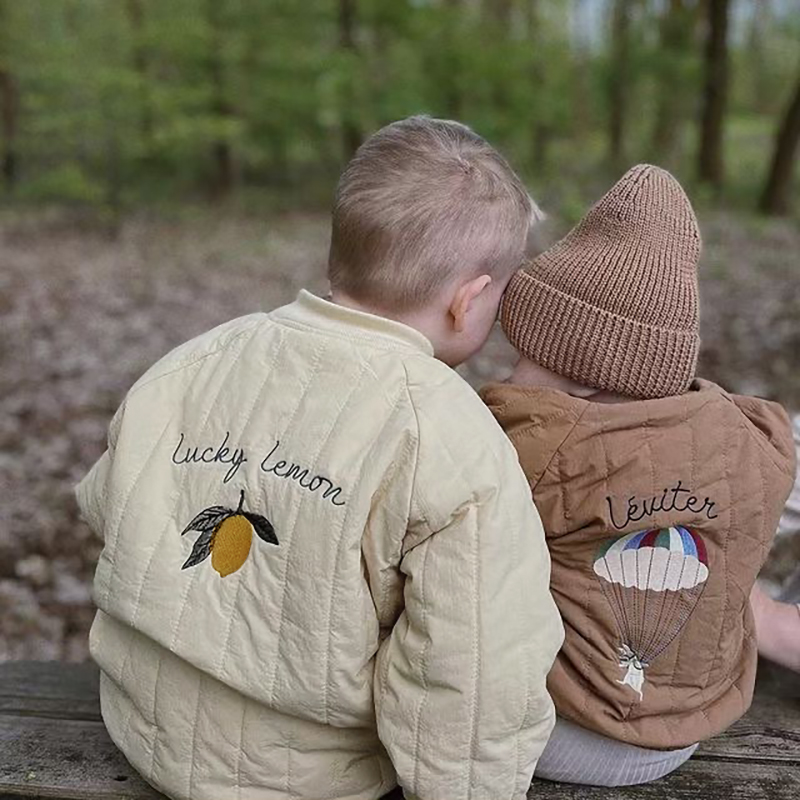 Abbigliamento per Bambini 1-6  - Winter Clothing Toddler Girl recensione e prezzo