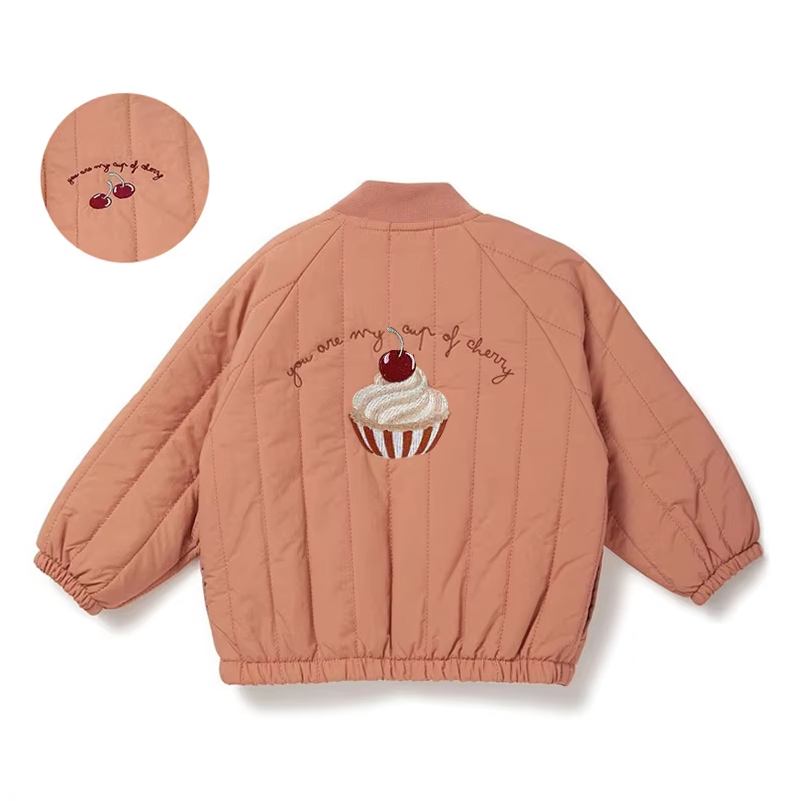 Abbigliamento per Bambini 1-6  - Winter Clothing Toddler Girl recensione e prezzo