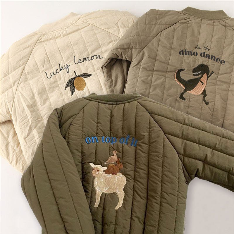 Abbigliamento per Bambini 1-6  - Winter Clothing Toddler Girl recensione e prezzo