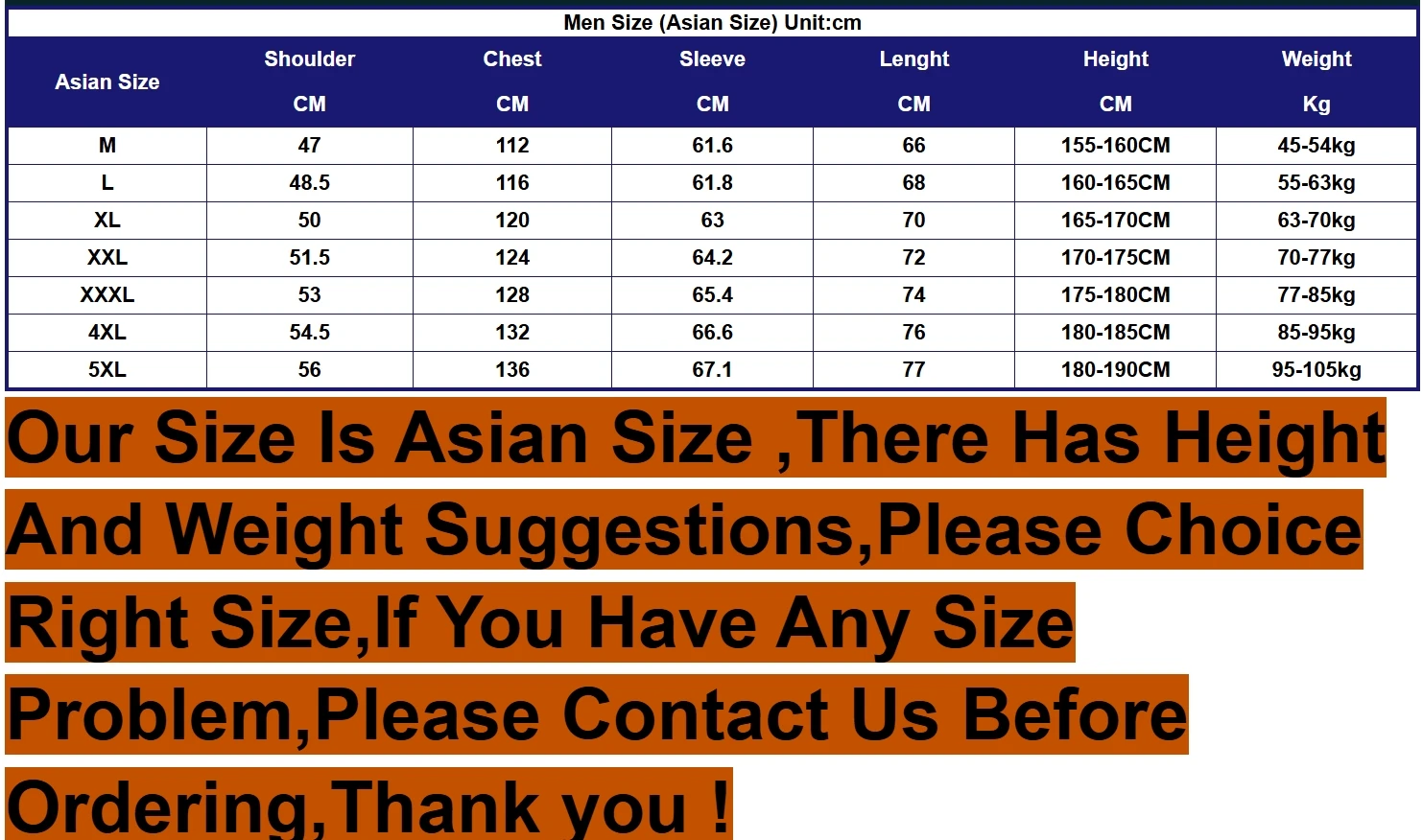 Giacca reversibile di alta qua - Quality Winter Clothing Bomber Jacket recensione e prezzo