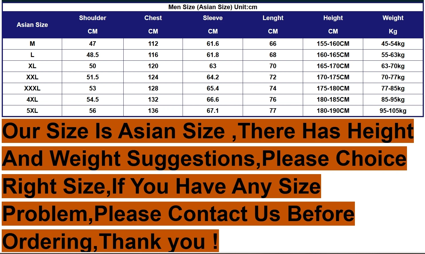 Giacca reversibile di alta qua - Quality Winter Clothing Bomber Jacket recensione e prezzo