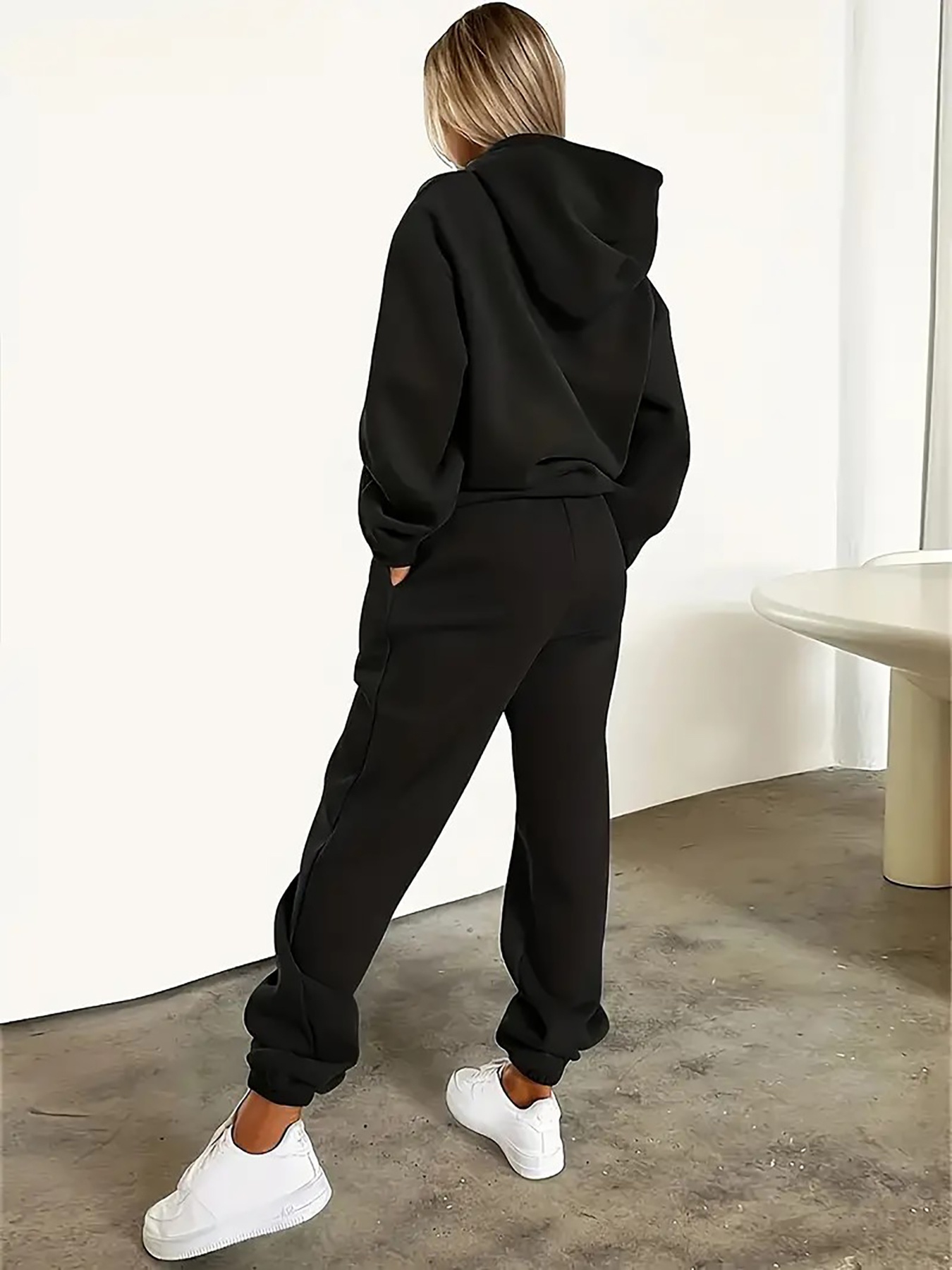 Nuovi Completi da Donna 2026,  - Winter Clothing recensione e prezzo