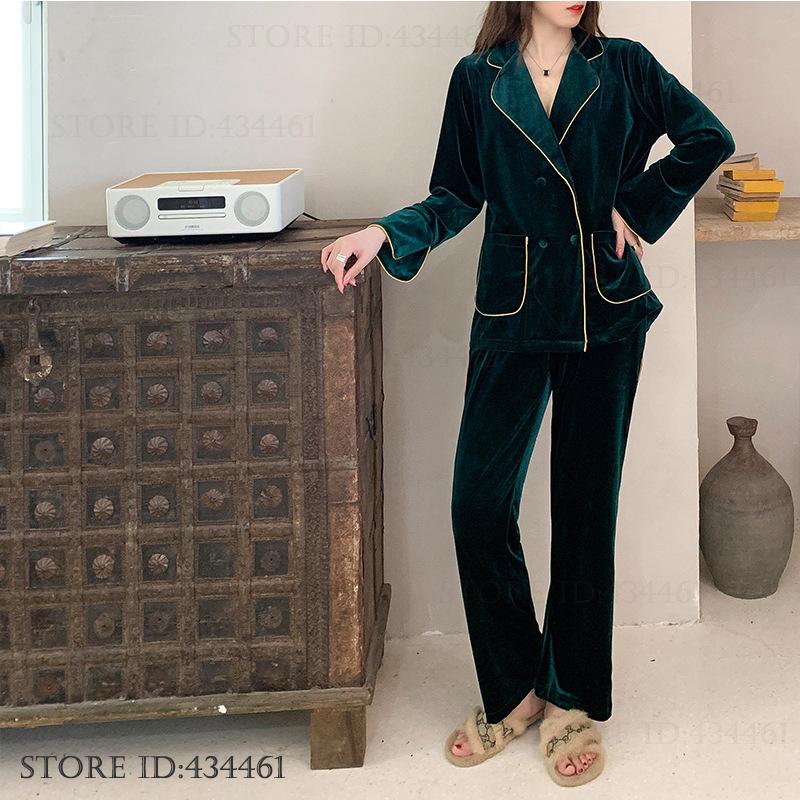 Autunno inverno moda donna pig - Winter Clothing Trends For Women recensione e prezzo