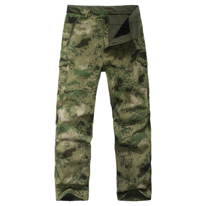 Giacca tattica militare Lurker - Quality Winter Clothing Bomber Jacket recensione e prezzo