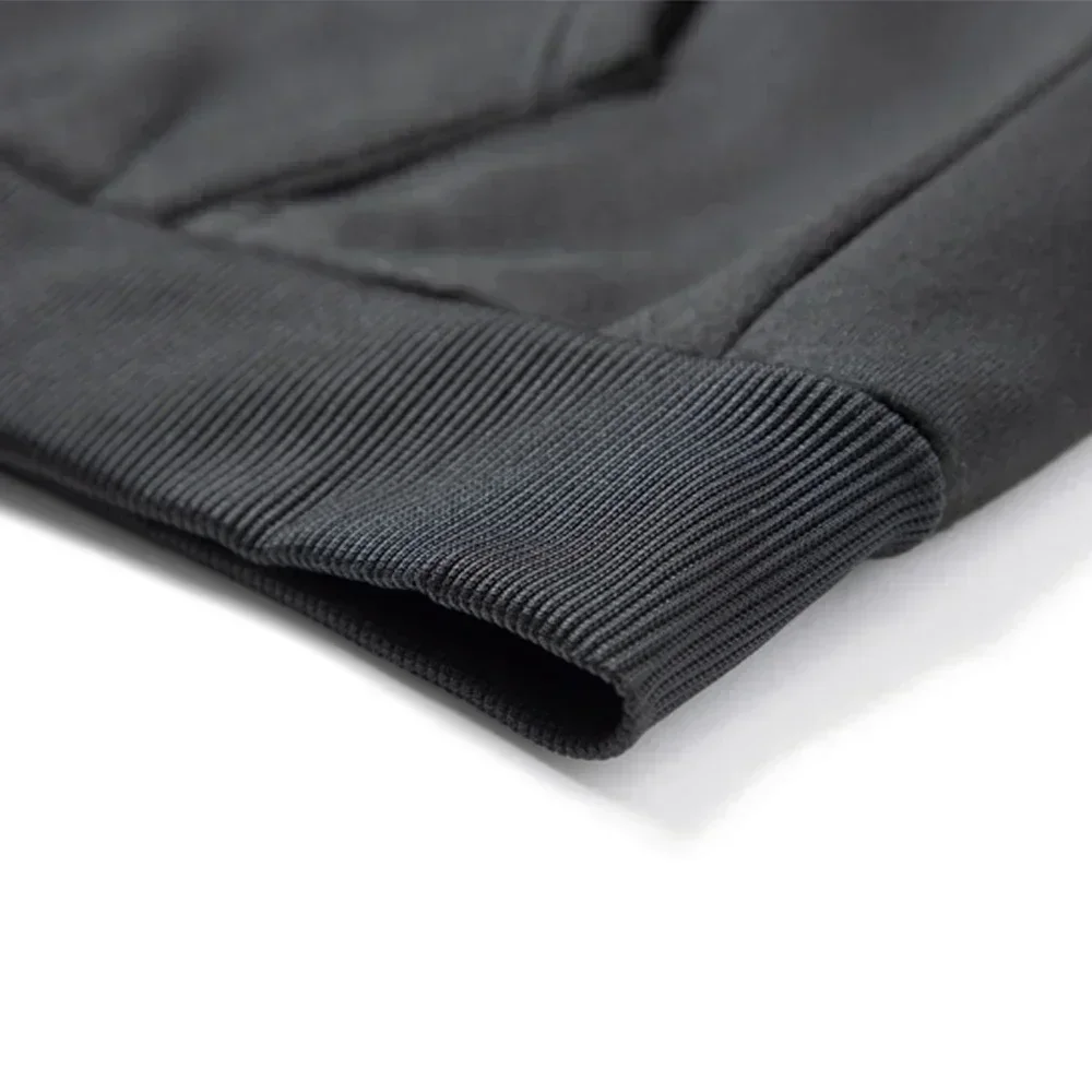 Completo Sportivo Casual Quoti - Winter Cloth recensione e prezzo