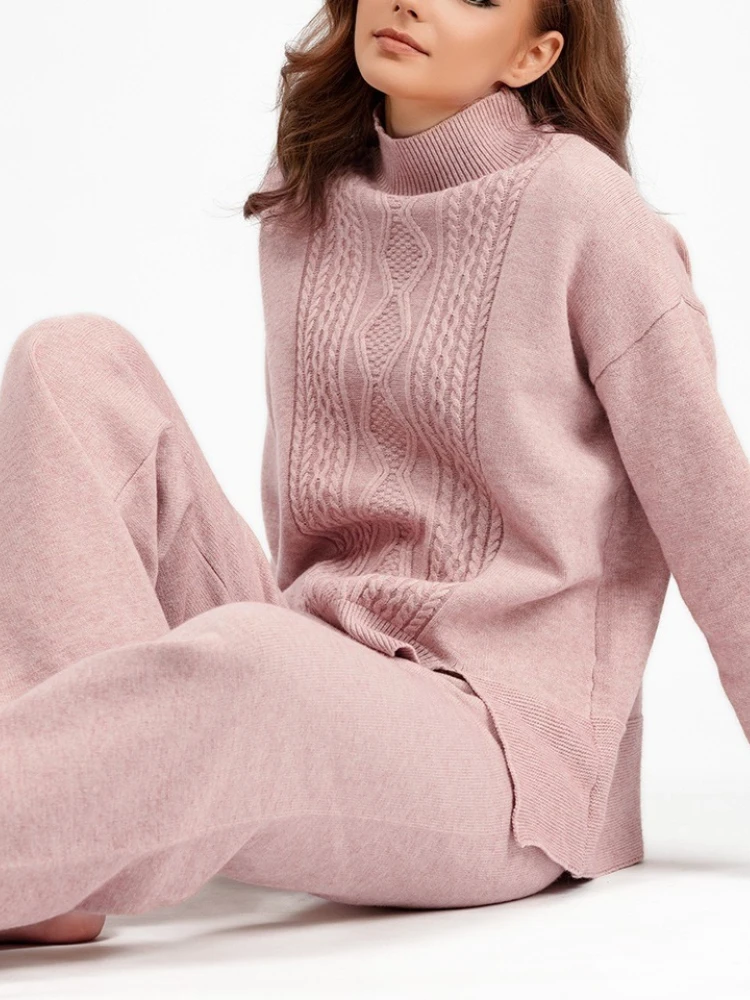 Set 2 pezzi da donna autunno i - Winter Clothes recensione e prezzo