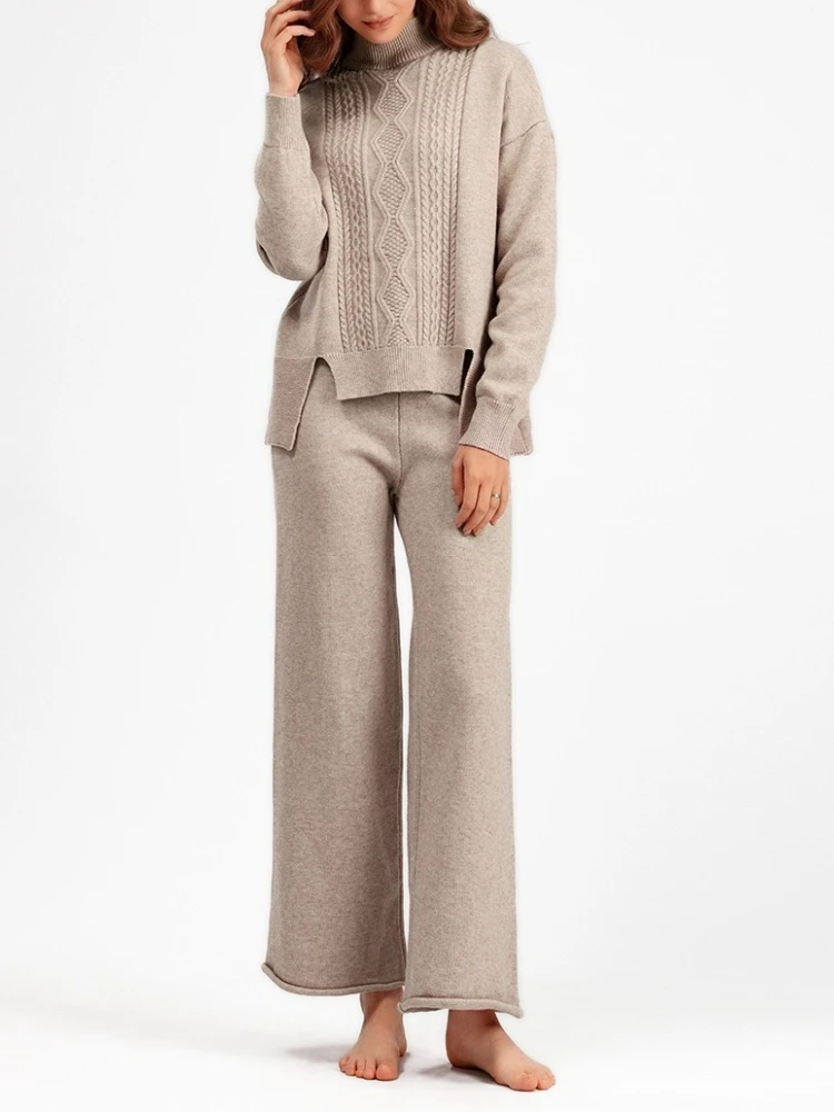 Set 2 pezzi da donna autunno i - Winter Clothes recensione e prezzo